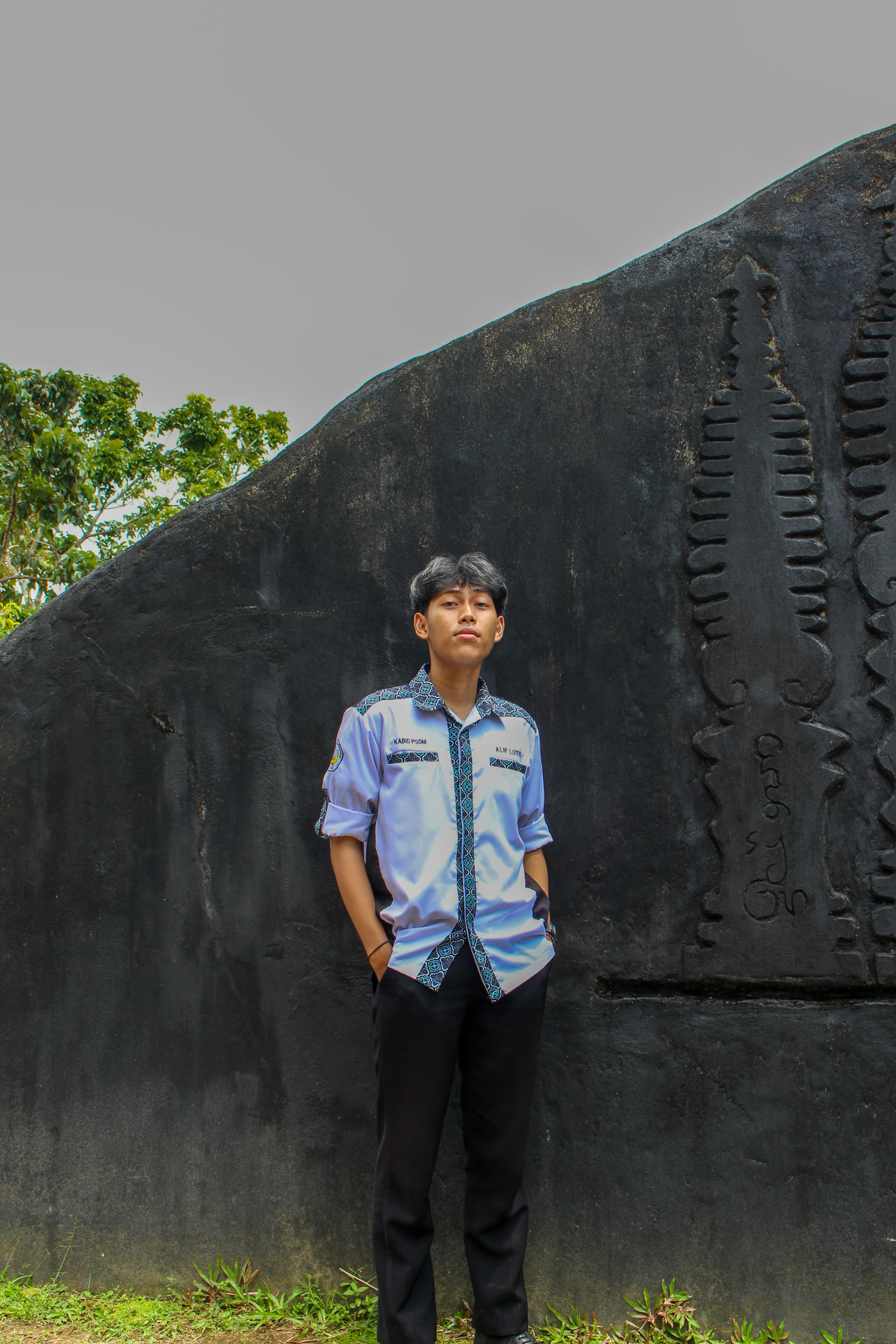 <br />
<b>Warning</b>:  Trying to access array offset on value of type null in <b>/home/u133792151/domains/formasifebuntan.com/public_html/index.php</b> on line <b>489</b><br />
